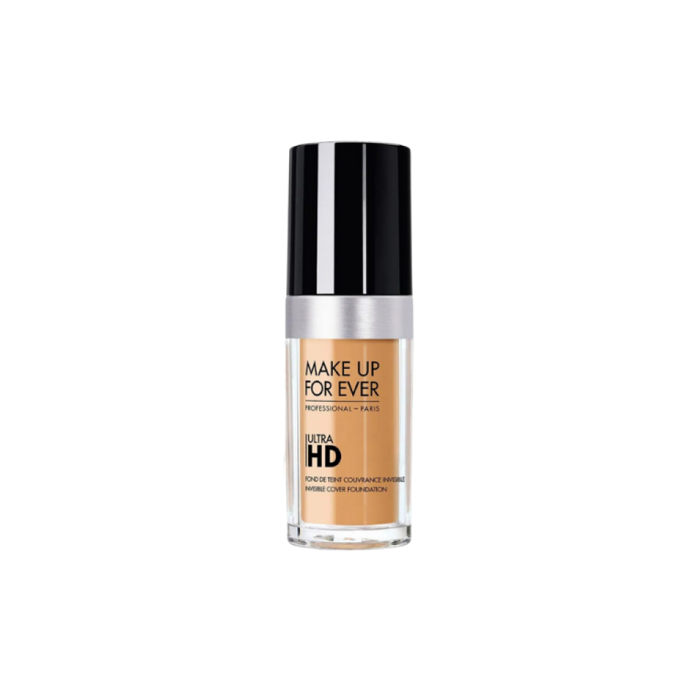 Ultra Hd Invisible Er Foundation
