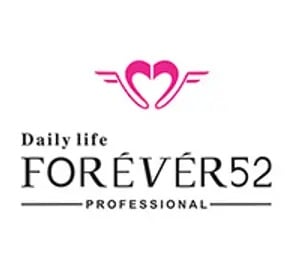 Daily Life Forever52