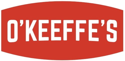 OKeeffes