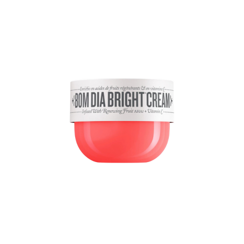 SOL DE JANEIRO Bom Dia Bright Cream - 75 ml