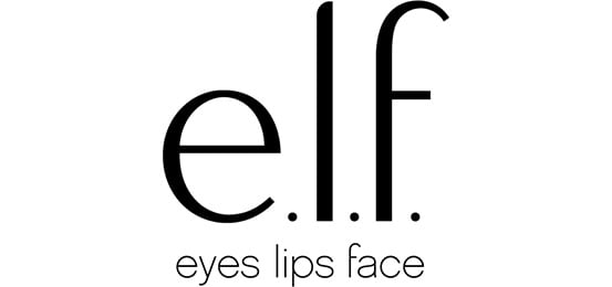 Elf