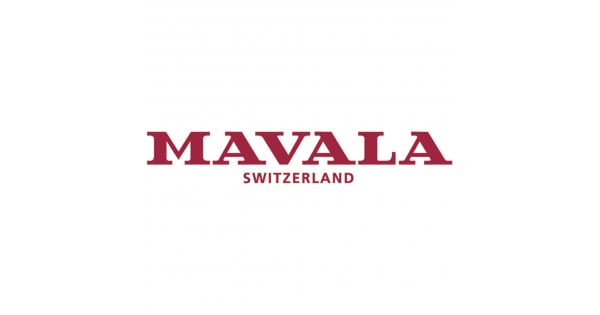 Mavala