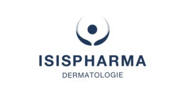 IsisPharma