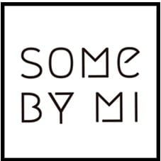SomeByMi