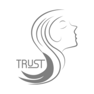 Trust