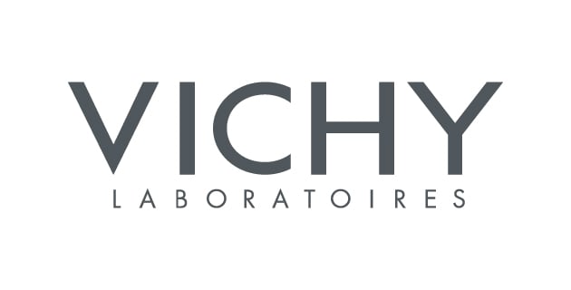 Vichy