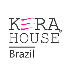 Kera House