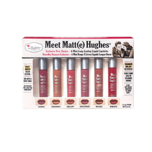 ذا بالم مجموعة ارواج ميني رقم 2