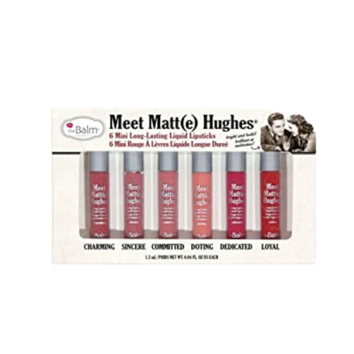 ذا بالم مجموعة ارواج ميني رقم 1