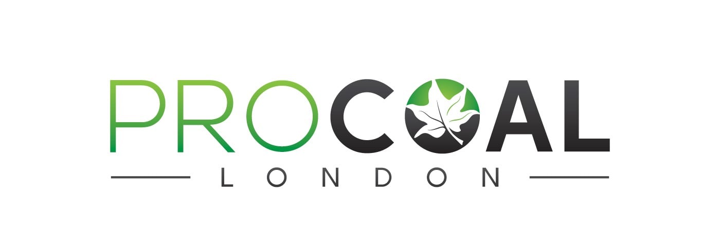 Procoal London
