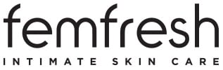 Femfresh