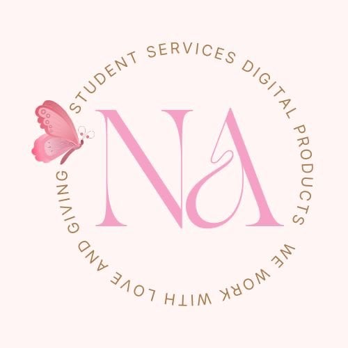 store avatar