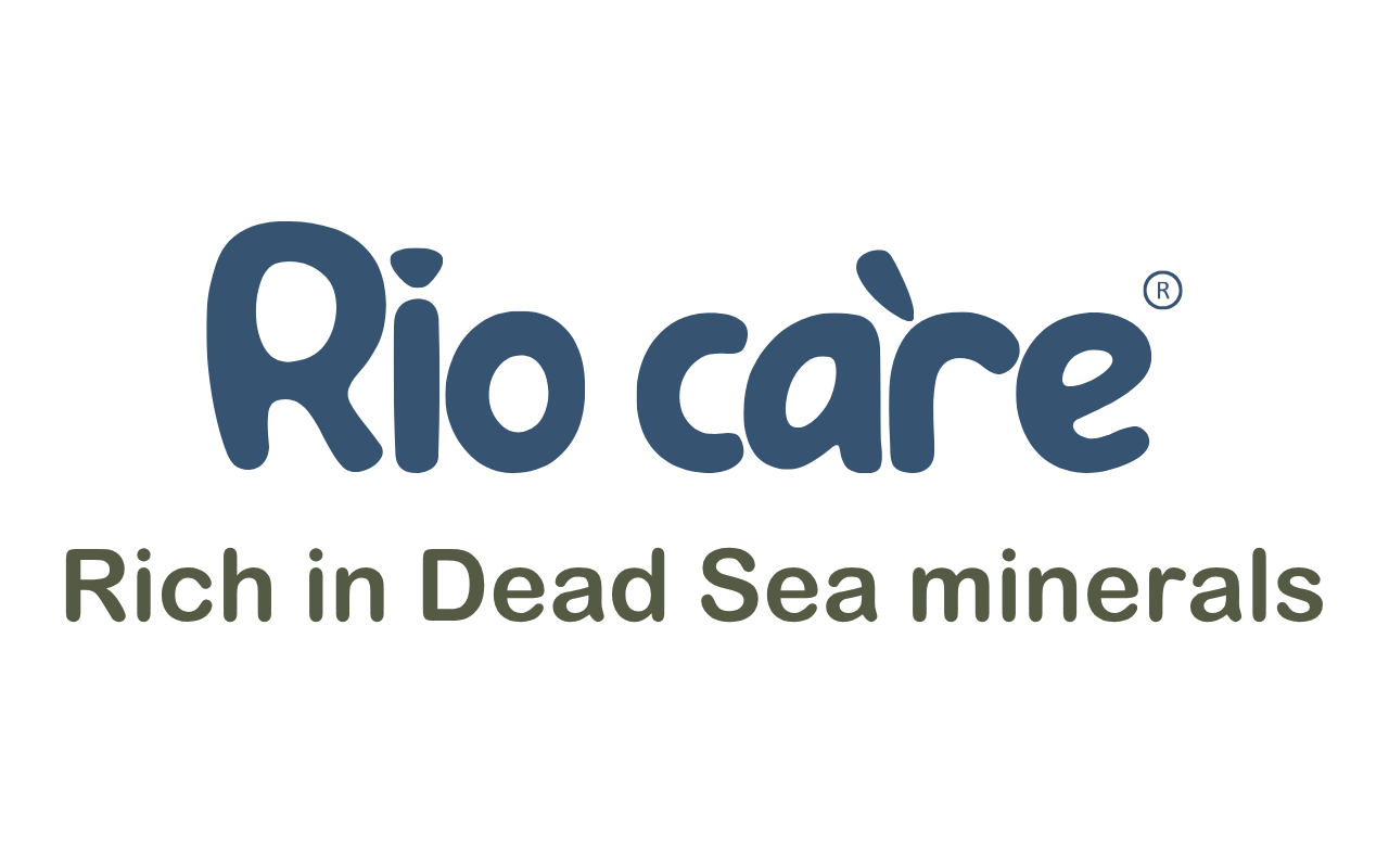 ريو كير - Rio Care