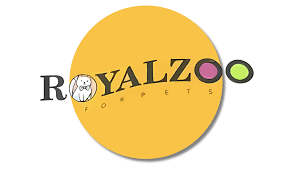 رويال زوو