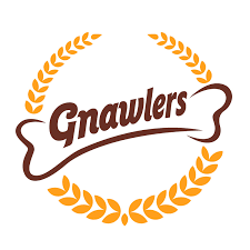 Gnawlers