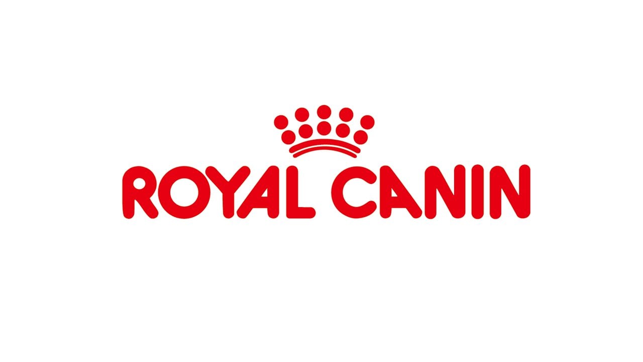 Royal Canin