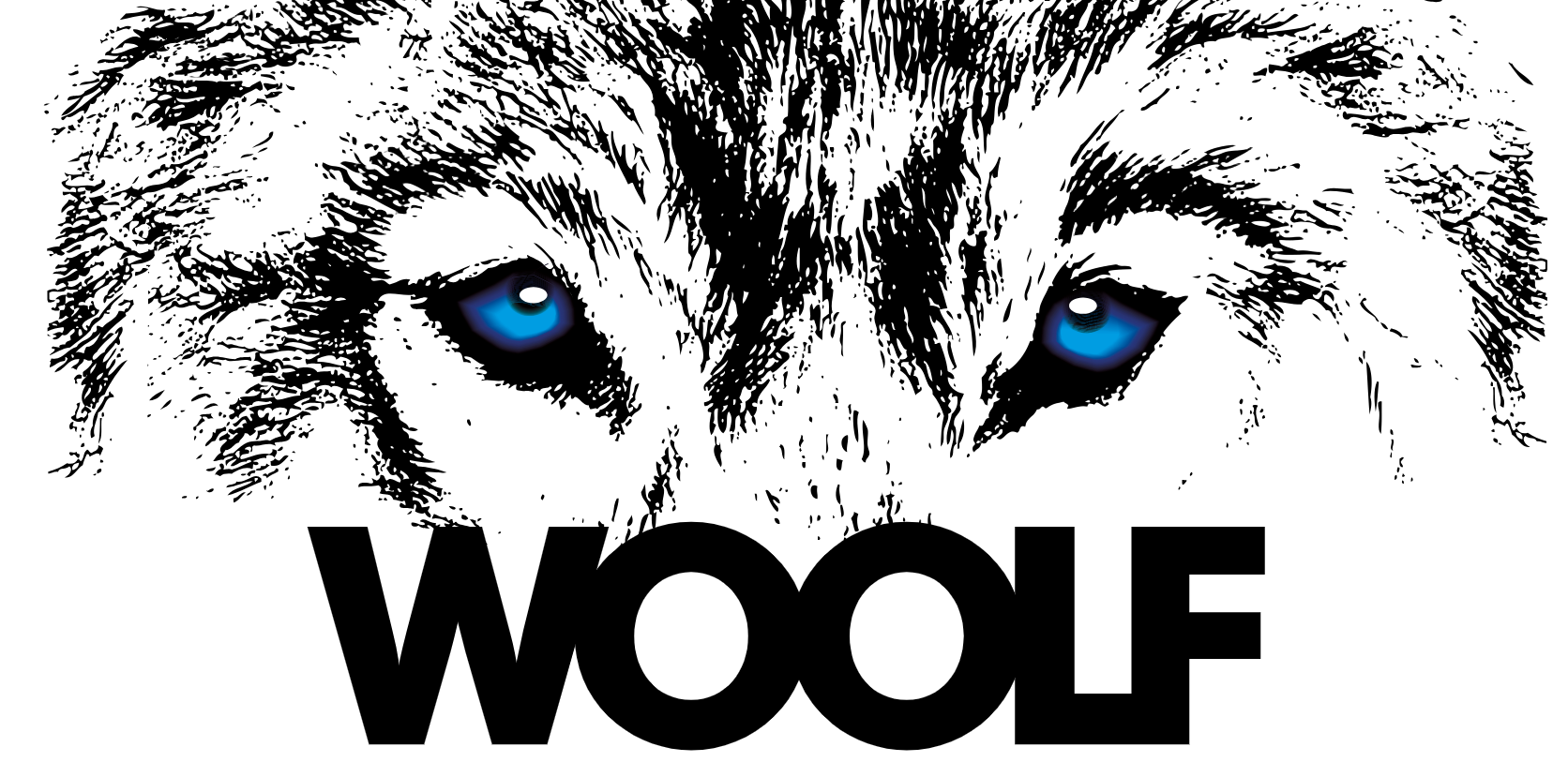 وولف وايلد كات