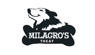 MILAGRO'S