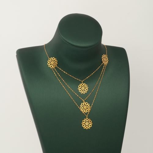 عقد شموس 3 ادوار الوزن 1.99
