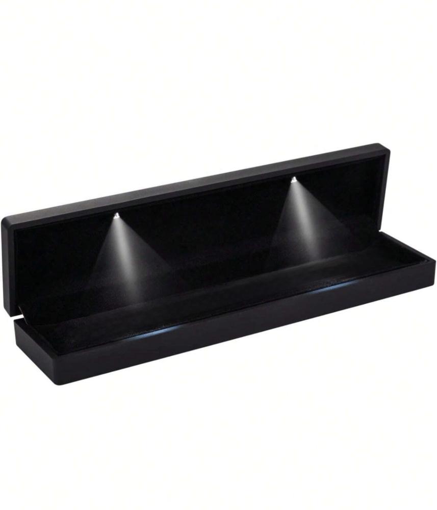 مسباح باللون الاخضر — مع طربزونة