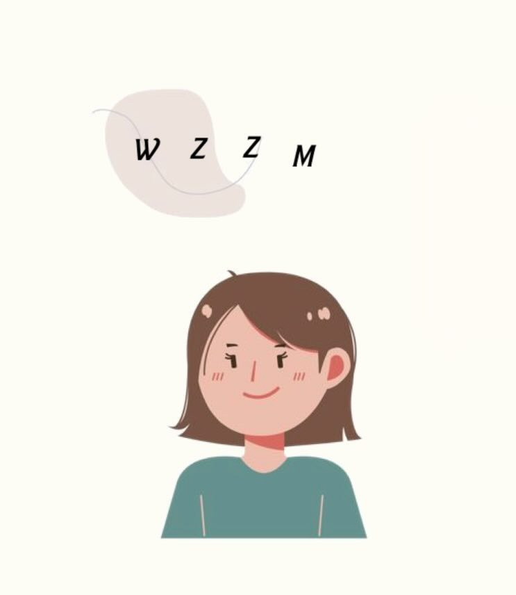 store avatar