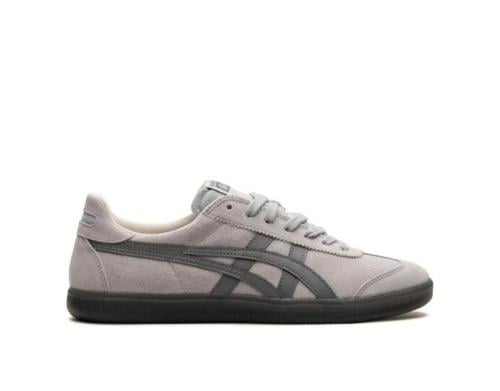 ( t1 ) Onitsuka Tiger gray