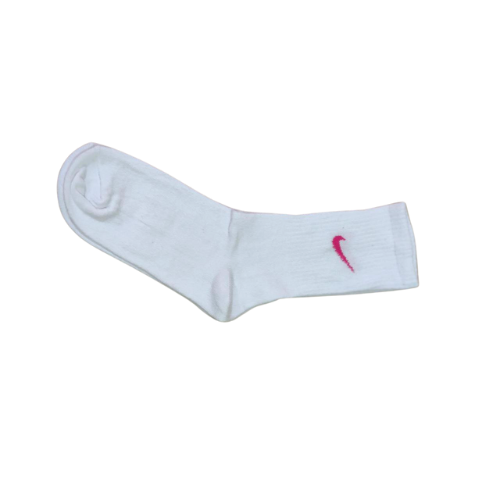 Art Socks Famous Paintings Design