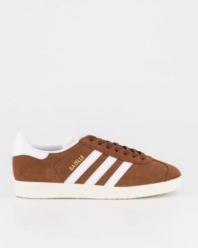 ( A-03 ) Adidas Gazelle Sneakers G