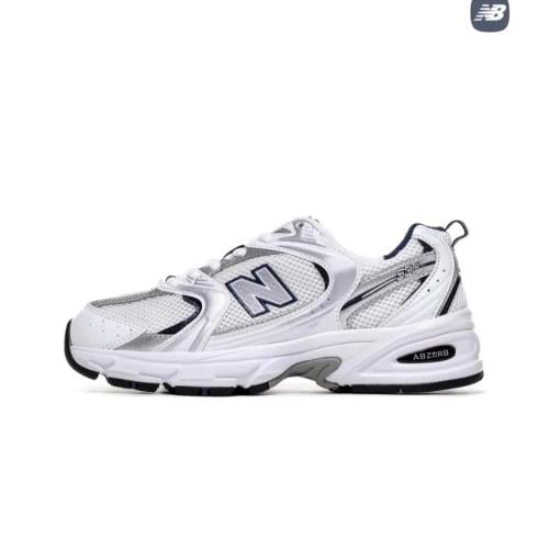 New Balance 530