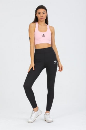 Adidas CROPPED TOP