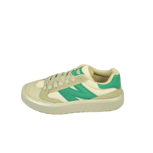 ( NEW BALANCE 574 CLASSICS SNEAKERS BA ( N-3gr