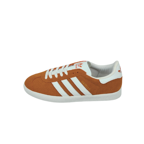 ( o ) Adidas Gazelle Sneakers G