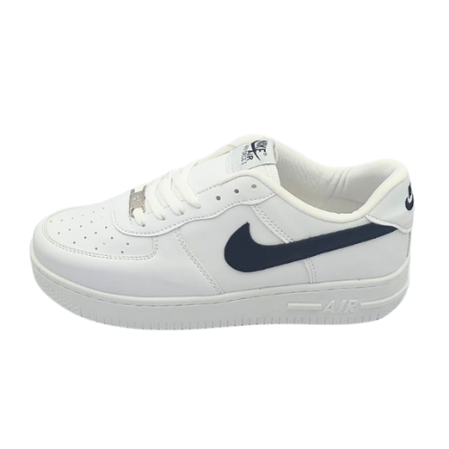 Nike Air Force 1 Waite women ( Air-bw6 )