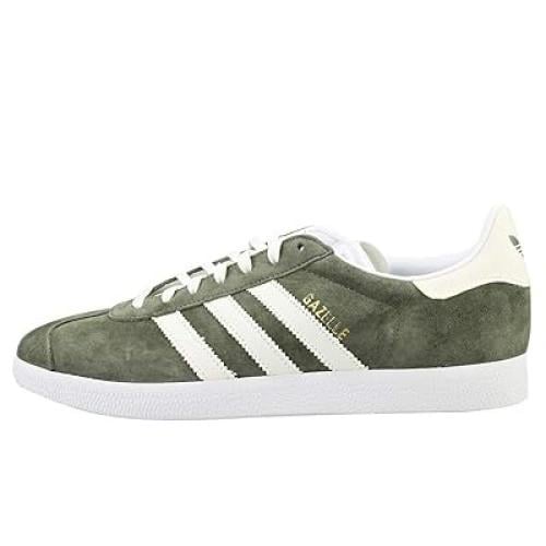 ( z ) Adidas Gazelle Sneakers G