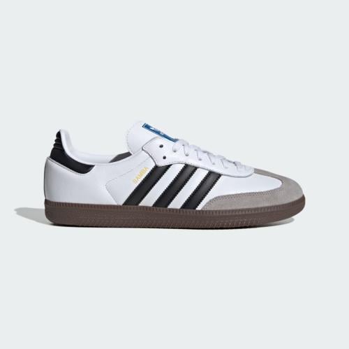 Adidas Samba Sneakers OG ( 2w )