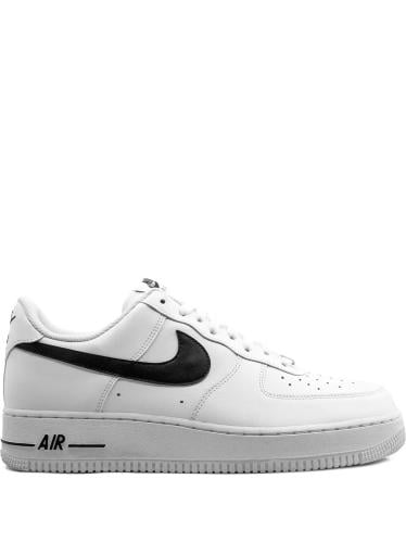 Nike Air Force 1 Waite women ( Air-bw6 )