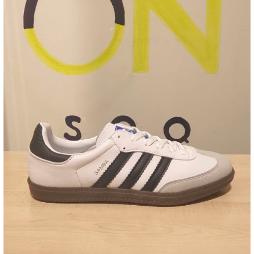 Adidas Samba Sneakers OG ( 2w )