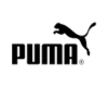 Puma | بوما