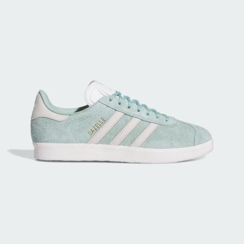 ( A-02 ) Adidas Gazelle Sneakers G