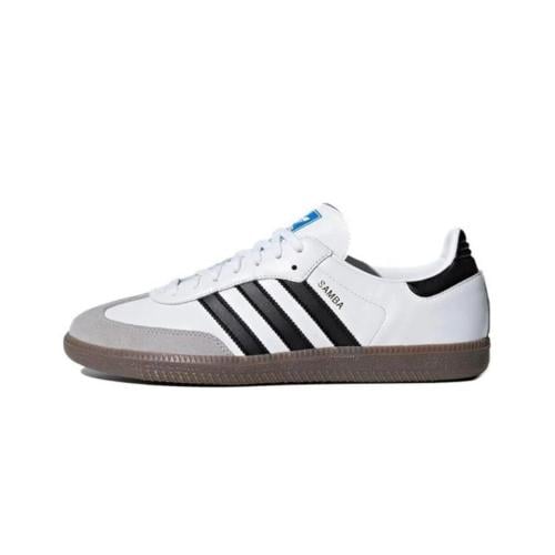 Adidas Samba Sneakers OG ( 2w )