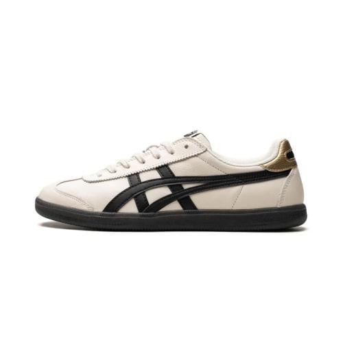 ( t2 ) Onitsuka Tiger off white