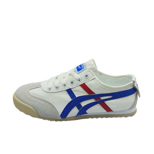 Onitsuka Tiger MEXICO new prynne