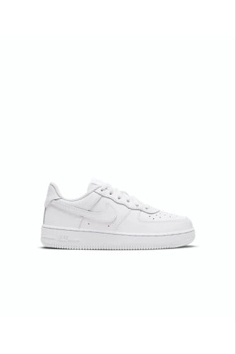 Nike Air Force 1 Waite men ( Air-w )