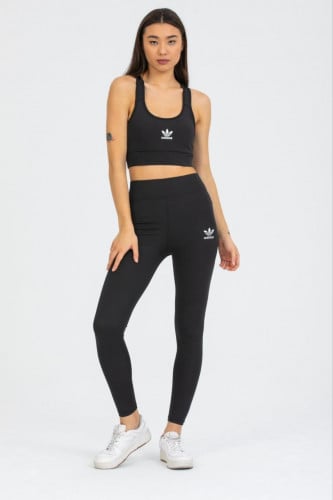 Adidas CROPPED TOP