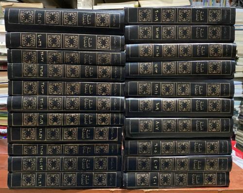 قصة الحضارة 1 /42