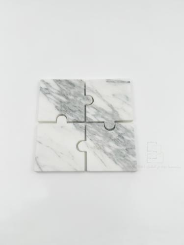 كوسترات اكواب puzzle