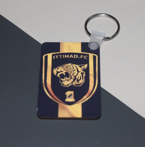 ميدالية اتحاد