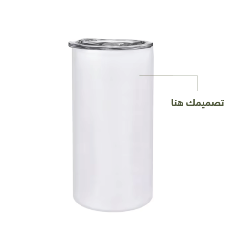 مق حراري 350ml