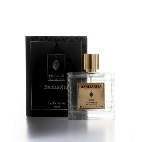 بشاشا (50 مل)