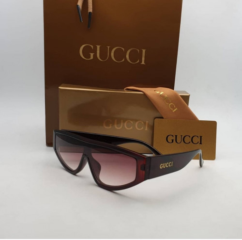 نظارة جوتشي